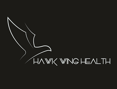 Hawk Logo design design hawk hawk design hawk idea hawk inspiration hawk logo idea inspiration logo