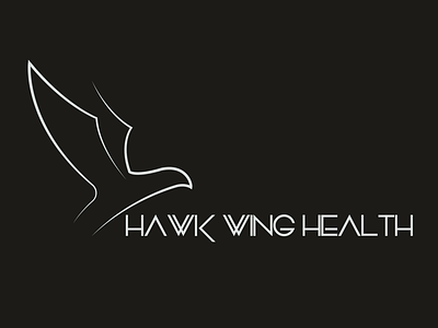 Hawks designs, themes, templates and downloadable graphic elements on  Dribbble