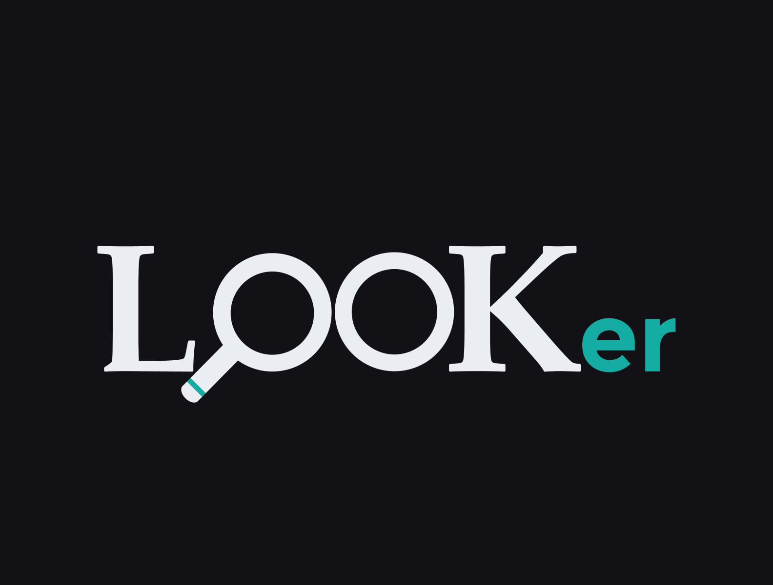 Looker Studio expands reporting capabilities with new Search Ads 360 label  fields