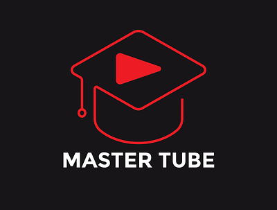 YouTube Logo design design ideas inspiration logo master master logo youtube youtube idea youtube inspiration youtube logo