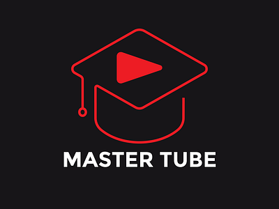 YouTube Logo design