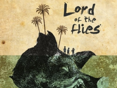 a summary on the novel lord of the flies a summary on the novel lord of the flies