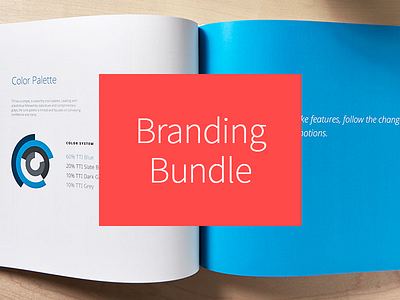 Branding Bundle