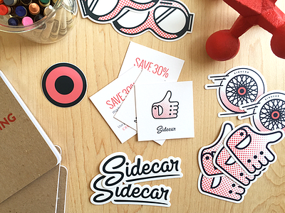 Sidecar Creative South 2016 assets community creative south knowledge learning sidecar templates