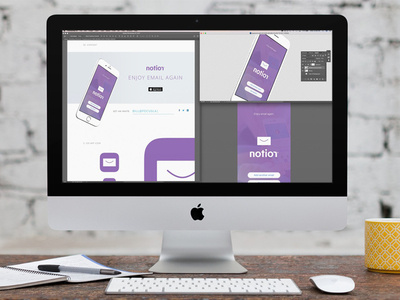 brand identity presentation templatesidecar - dribbble brand identity presentation templatesidecar - dribbble, Presentation templates