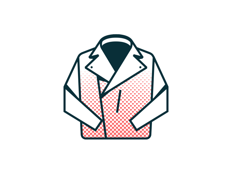 Куртки logo. Куртка icon Design. Куртка с логотипом. Макет куртки. Jacket иллюстрация.