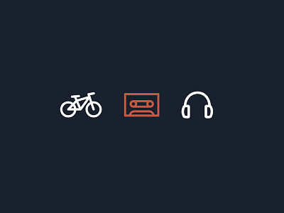 Adjust Your Device. assets iconography icons madebysidecar netflix show sidecar tv