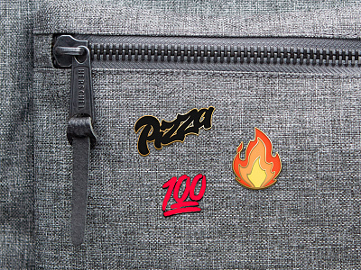 Pizza is Life emoji 100 fire enamel enamel pin mock up mock up pin pin mockup pizza psd sidecar smart object