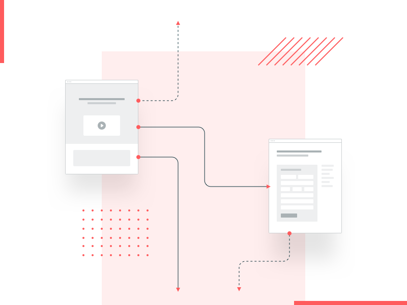 Dribbble