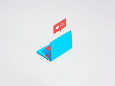 Growing A Design Audience