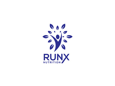 Nutrition Logo