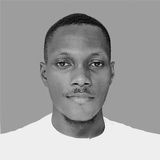 Akorede Ojubanire