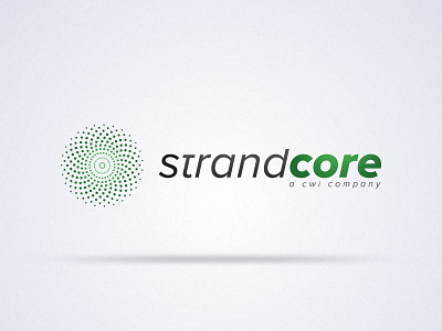 Strandcore