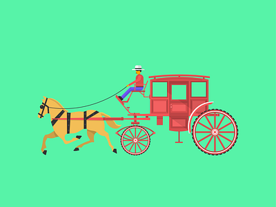 The Victorian-style horse-drawn carriage(Gharry) in Pyin Oo Lwin art burma carriage design gharrymaymyo gharrypyinoolwin graphic graphicdesign horse horsedrawncarriage illustration maymyo minimal myanmar pyinoolwin sample vector vectorart victorian မေမြို့