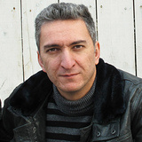 Fikrat Aliyev