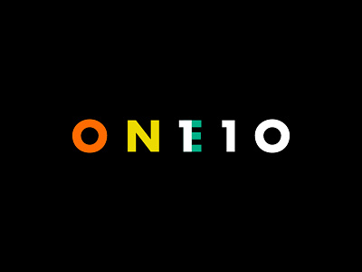 One10