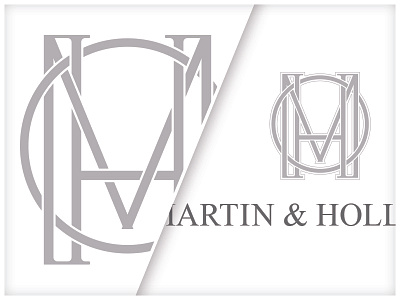 M&H Identity