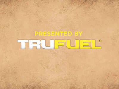 trufuel video