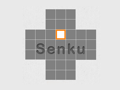 Senku 32