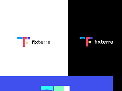 Fixterra for Technology company