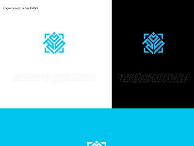 Business Logo branding design graphic design icon illustration logo vector