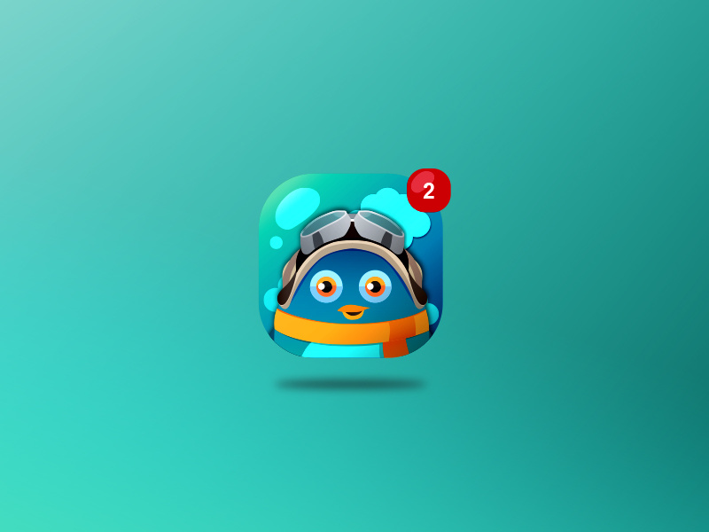 Dribbble shot07