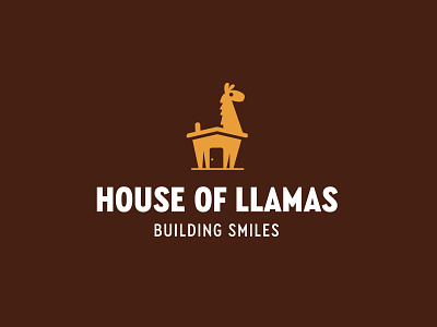 House of Llamas