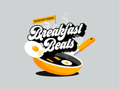 Breakfast Beats