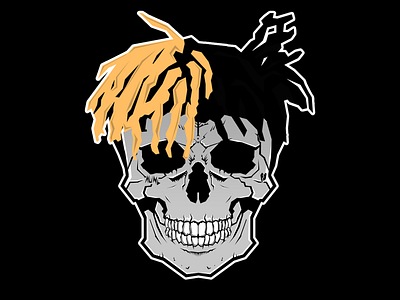 xxxtentation