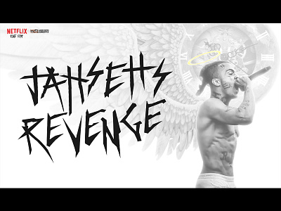 Jahsehs Revenge pt.2