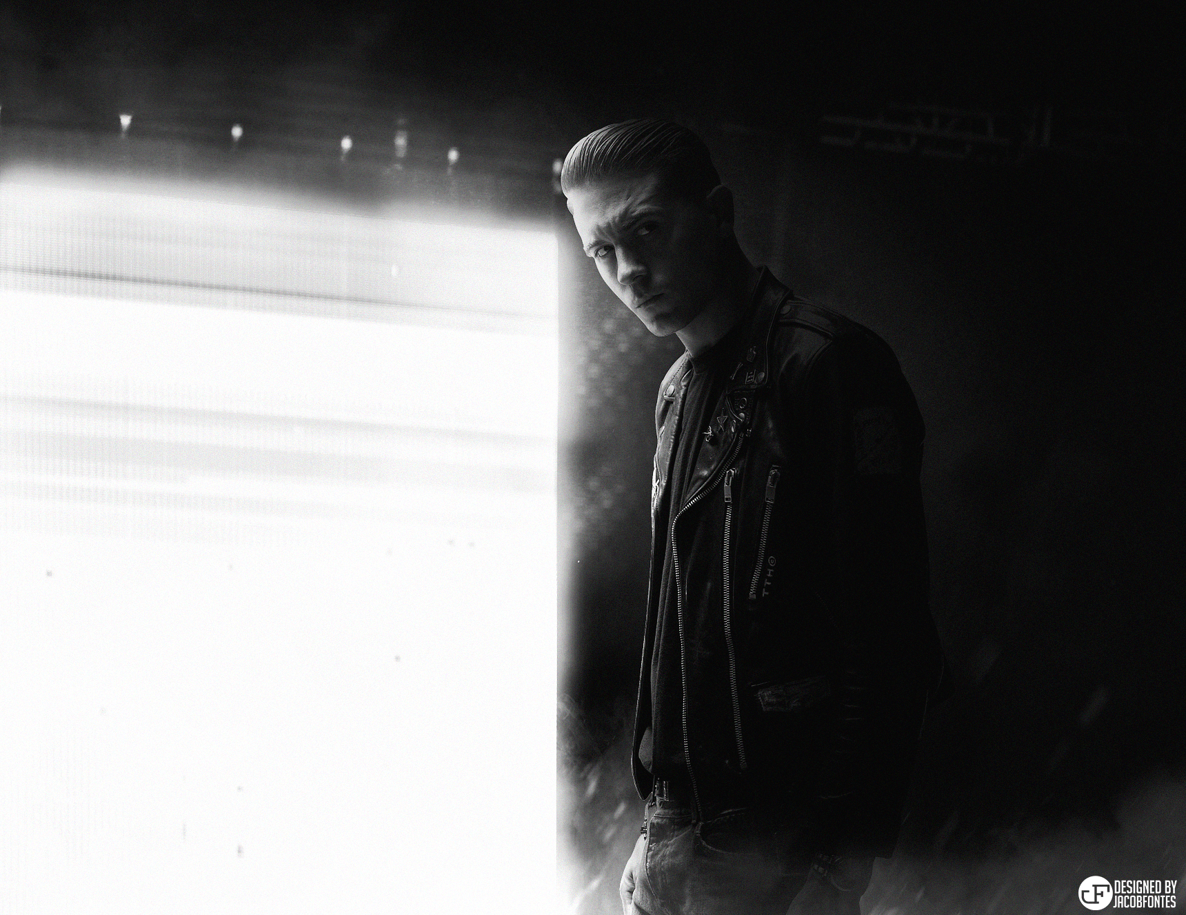 Lady killers g eazy speed up. G-eazy. g eazy art. mgk g eazy. hate the way g eazy.