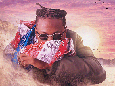 JOEY BADA$$