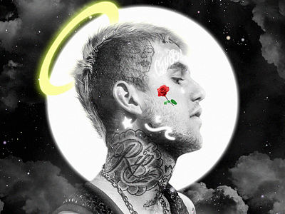 Lil Peep