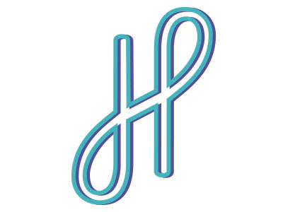 Personal Logo