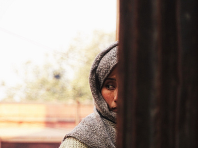 Jama masjid click monument monumental photographer photography