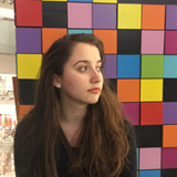 Natalia Carrera Finseth