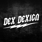 Dex Black