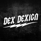 Dex Black