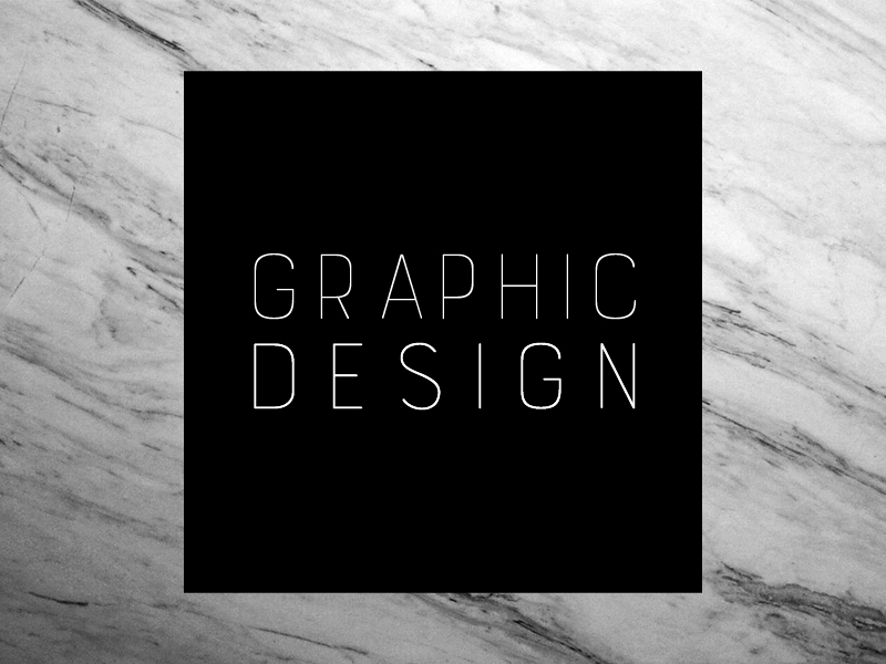 Dex Dexign Services design fashion gif graphic illustration style typography