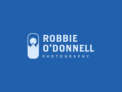 Robbie O'Donnell Photography