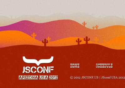Jsconf 2012 jsconf logo