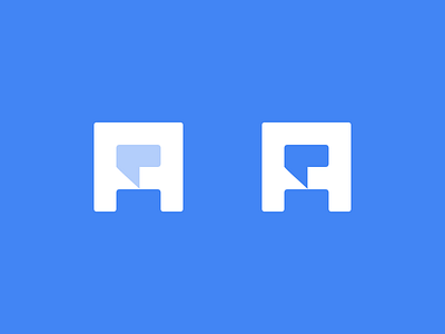 Accescape Logo accessibility discussion logo