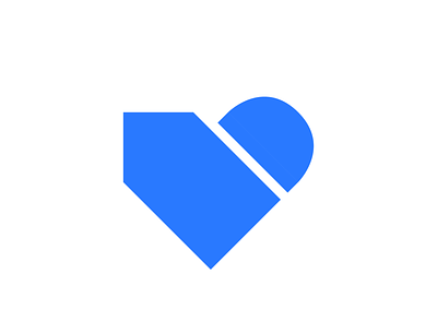 House & Heart logo