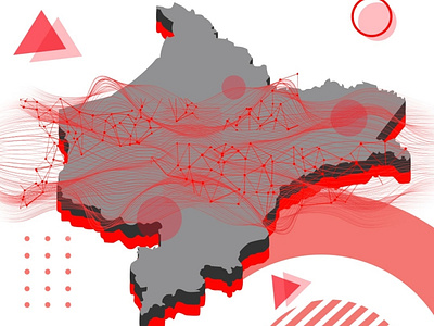 Loreto's map for website