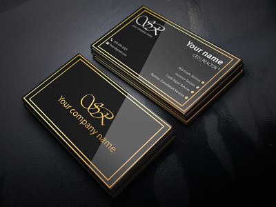 business card business card business card design business card mockup