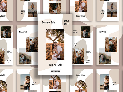 Instagram story templates.1