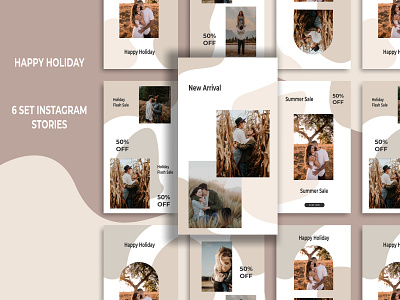 Instagram story templates.3