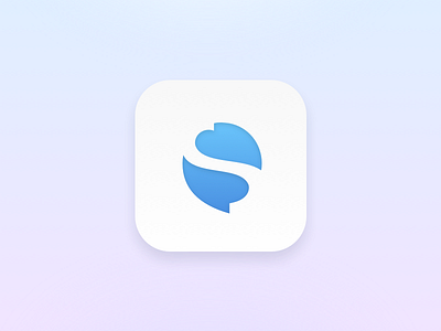 App Icon - Day 005