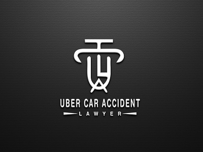 Lawyer Logo  Design