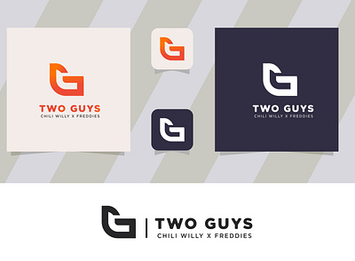 T G Logo business logo creative logo g logo logo branding logo designer logo maker minimalist logo tg modren tg logo t logo tg logo too logo web logo